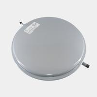 Расширительный бак 6л резьба 3/8 длинный (для Max Pro, atmo/turbo Tec Pro) Asota