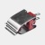 Датчик температуры NTC накладной T7335D1016 на 3/4 (для Ferroli) Honeywell Датчик температуры NTC накладной T7335D1016 на 3/4 (для Ferroli) Honeywell