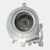 Вентилятор FIME 35w VGR 0061177 (для Ariston Egis, BS, Clas)