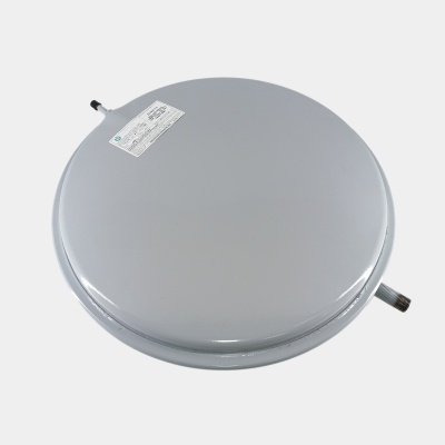 Расширительный бак 6л резьба 3/8 длинный (для Max Pro, atmo/turbo Tec Pro) Asota