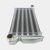Первичный теплообменник 24квт L=295 (для Baxi Eco-3, Luna-3 240)